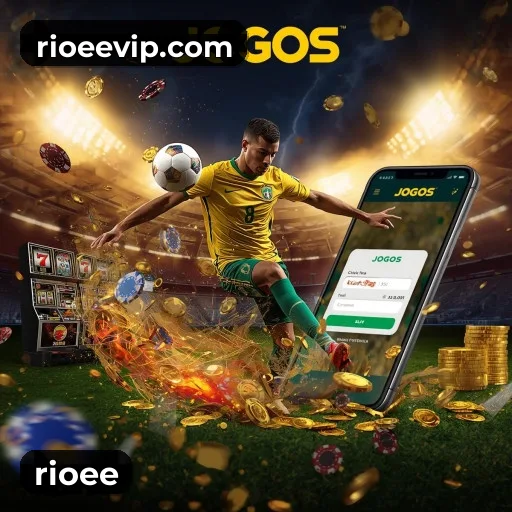SSL Certificado rioee