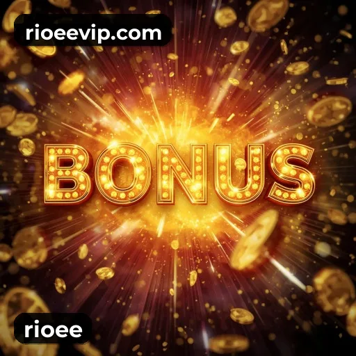 Cash Out rioee