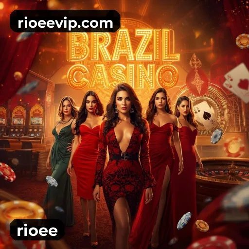 rioee Certificado eCOGRA