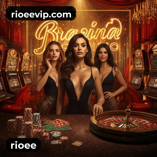 rioee Pagamento Seguro SSL