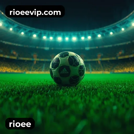 eCOGRA Certificado