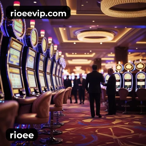 Curaçao Gaming