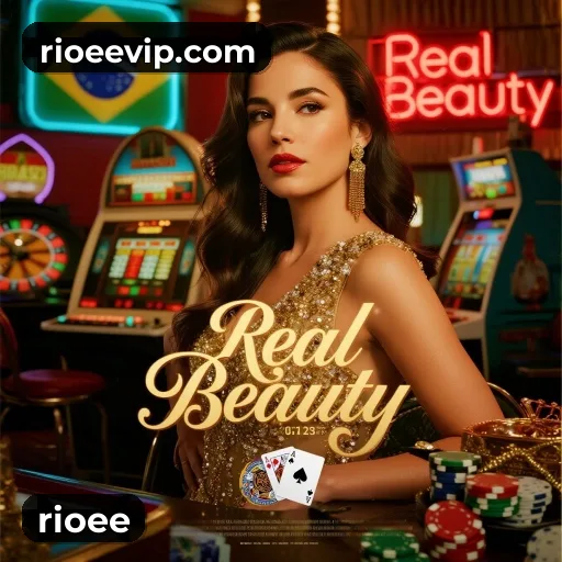 rioee Logo 1