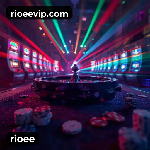 rioee Logo 2