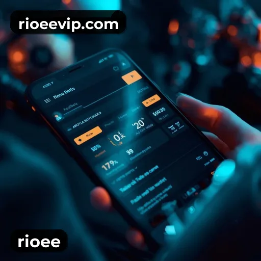 rioee Logo 3