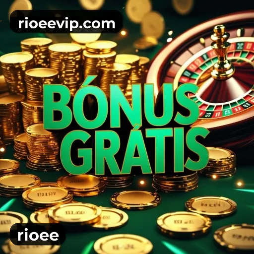 rioee Certificado eCOGRA - Jogos Justos Auditados
