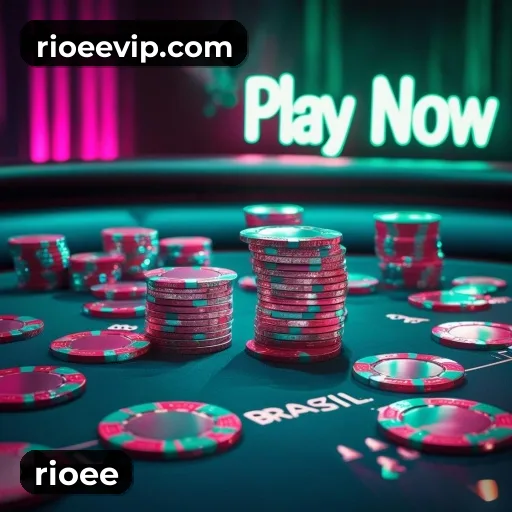 rioee Certificado eCOGRA - Jogos Justos Auditados