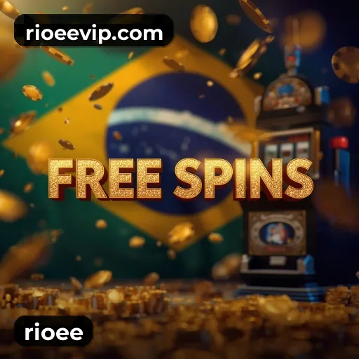 rioee PIX Instantâneo - Saques em 8 Minutos