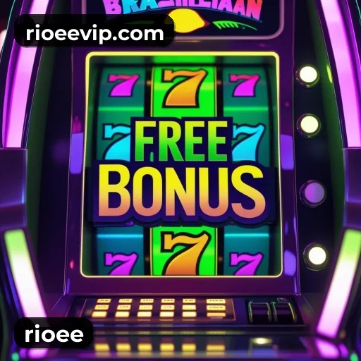 rioee Instalar Logo 1