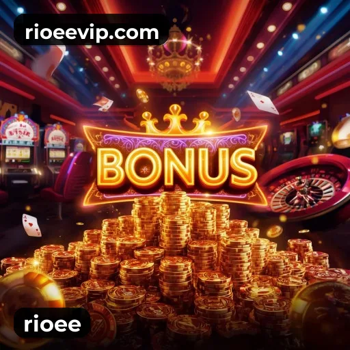 rioee Instalar Logo 3