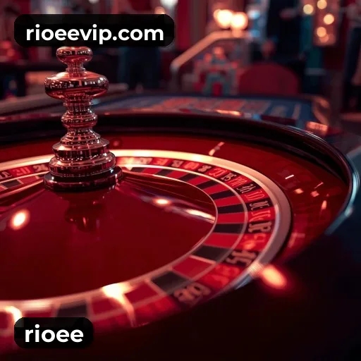 rioee Instalar Logo 2