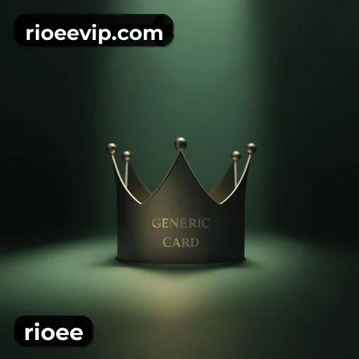 rioee Segurança Logo 1
