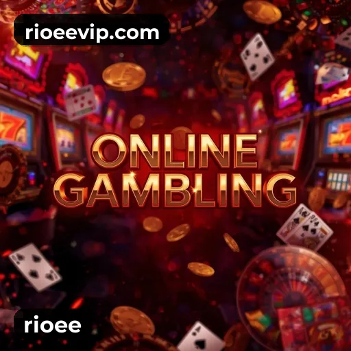 Loteria rioee - Quina e mais jogos