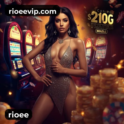 Loteria rioee - Mega-Sena online