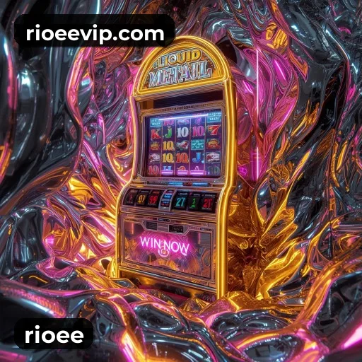 Loteria rioee - Lotofácil diária