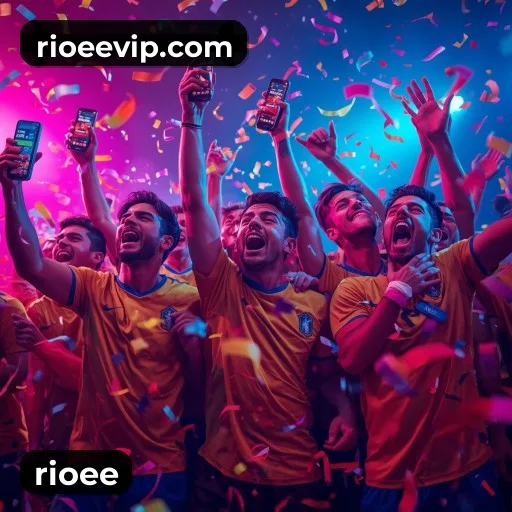 Pagamentos Rápidos PIX